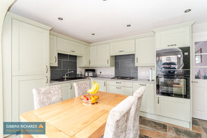 Kitchen- click for photo gallery